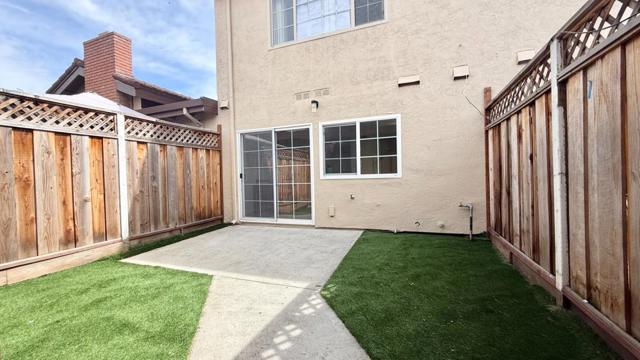 2381 Lava Drive, San Jose CA: https://media.crmls.org/mediaz/8ee44be8-1230-4409-afd9-51ae5a8d3f44.jpg