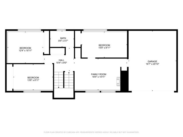 423 Riviera Drive, Union City CA: https://media.crmls.org/mediaz/8ee454c9-b985-40a7-8c26-e9bd24dba2e6.jpg