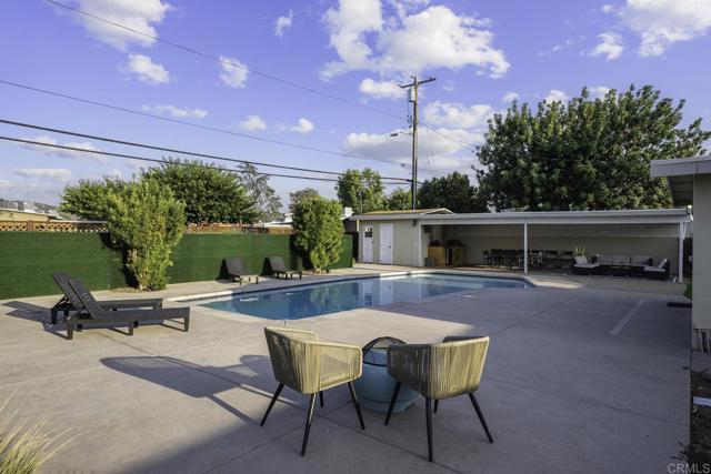 9903 Lindo Lake Place, Lakeside CA: https://media.crmls.org/mediaz/8ee4633e-28f7-4b6b-ac79-6adddef28da2.jpg