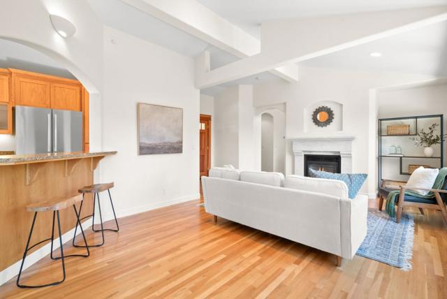 562 Cuesta Drive, Aptos CA: https://media.crmls.org/mediaz/8ee47406-d9c4-46be-bfe3-ef540a37b1c5.jpg