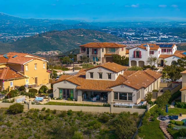Image 45 of 66 For 8784 Avenida Mirador