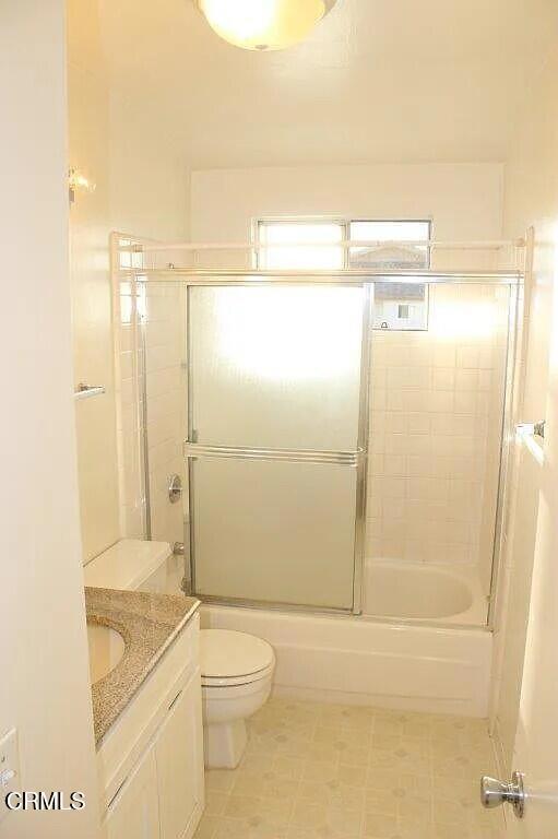 Detail Gallery Image 9 of 14 For 1237 Saratoga Ave, Ventura,  CA 93003 - 2 Beds | 1 Baths