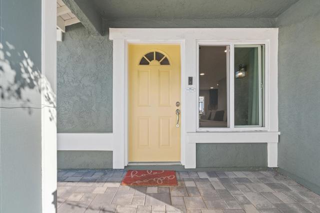 10845 Sandy Hook Road, San Diego CA: https://media.crmls.org/mediaz/8ee4a4cf-5eb0-4337-9169-25bde43d8597.jpg