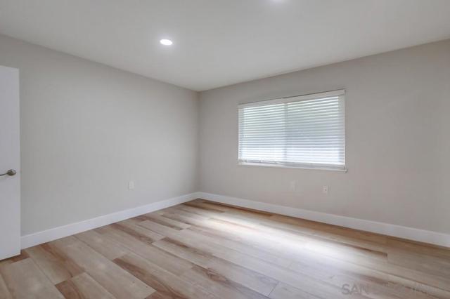 16731 Callado Ct, San Diego CA: https://media.crmls.org/mediaz/8ee4af50-b0b5-4c12-ae10-f3305e2296ef.jpg