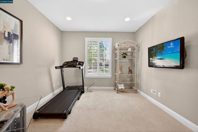 Image 11 of 60 For 6 Tullach Pl