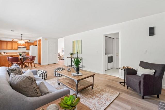 Image 17 of 48 For 32735 Ripon Court
