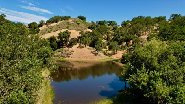 23785 Mckean Road, San Jose CA: https://media.crmls.org/mediaz/8ee51bc7-f0dc-458e-b0e8-d6a7f2178564.jpg