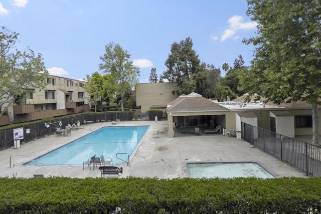 410 Auburn Way, San Jose CA: https://media.crmls.org/mediaz/8ee5550d-bd98-4e51-bc4f-7ca251e469c4.jpg