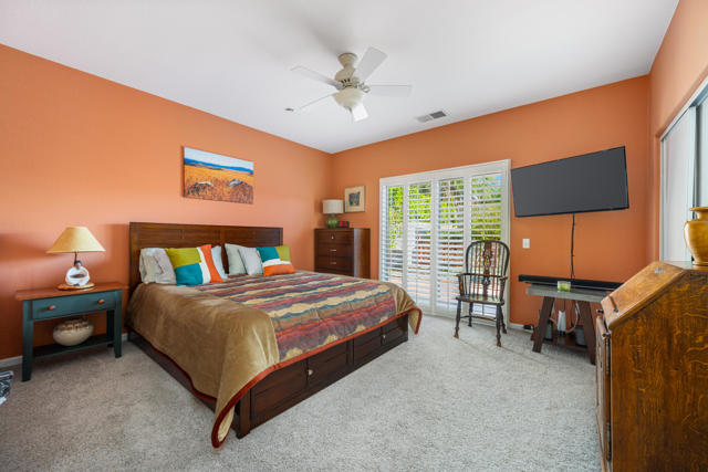 732 Alta, Palm Springs, CA 92262