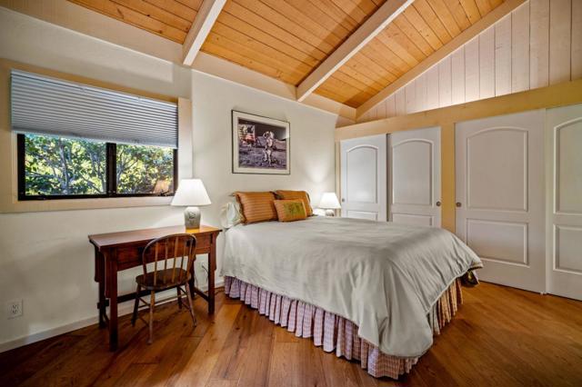 7026 Valley Greens Circle, Carmel CA: https://media.crmls.org/mediaz/8ee59a60-d71d-4f79-b179-208e0923c043.jpg