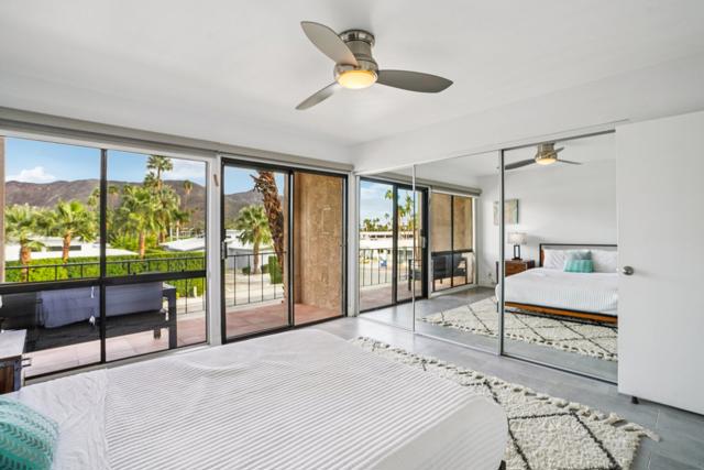 Image 28 of 47 For 2727 Sierra Madre  5