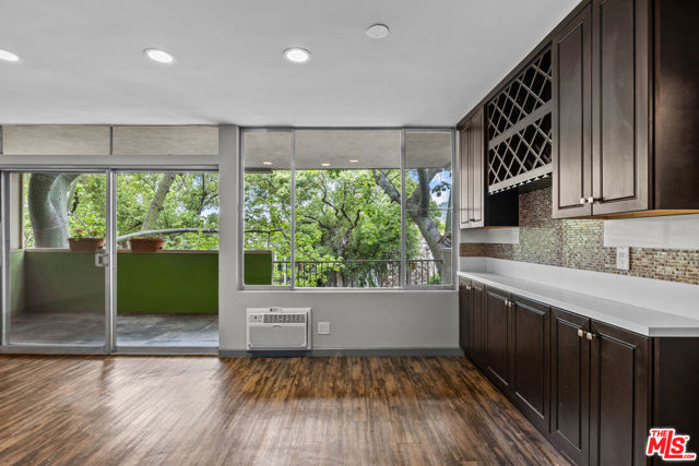 1200 N Flores Street, West Hollywood CA: https://media.crmls.org/mediaz/8ee5d4eb-8814-40b5-b6b9-7075e49042c1.jpg