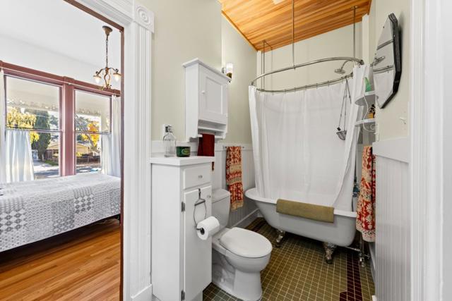 MLS #ML82022157 image #40