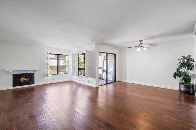 Home for Sale in San Diego