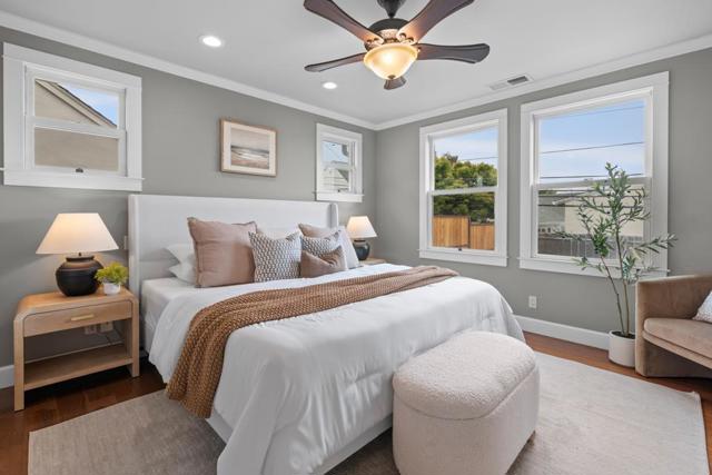 710 Hill Avenue, South San Francisco CA: https://media.crmls.org/mediaz/8ee64801-3b3a-4dd6-a3f0-3973c9729642.jpg