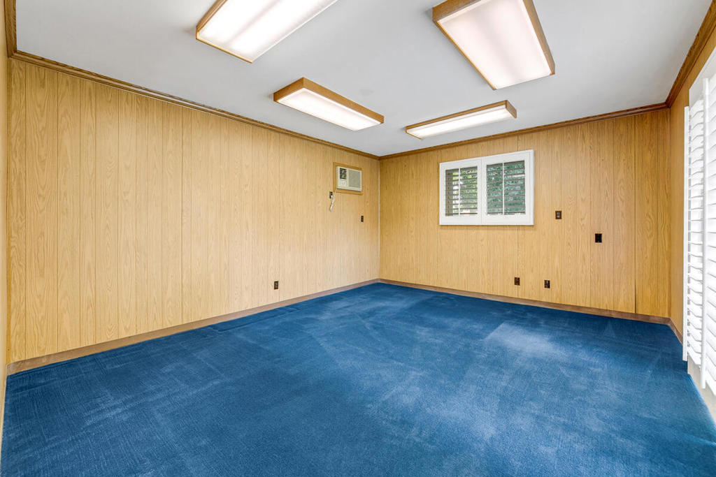 MLS #219136971DA image #36