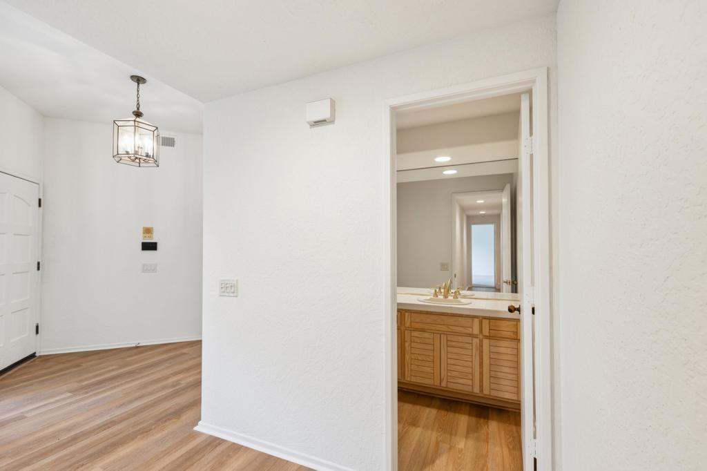 MLS #219140306DA image #30