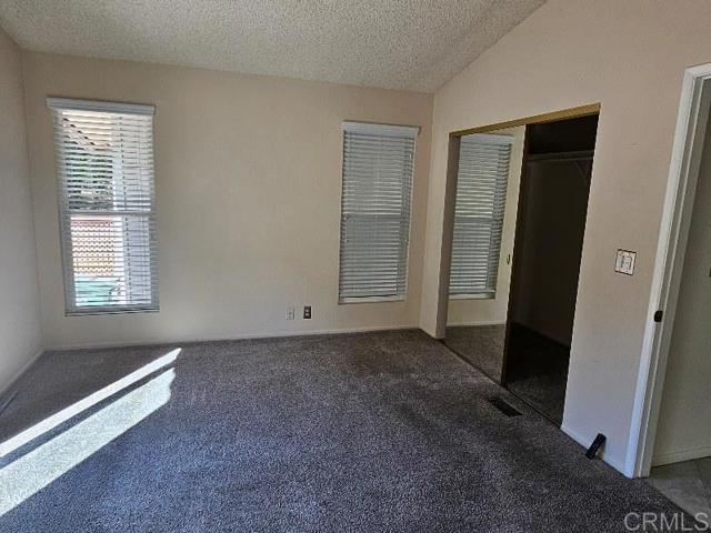 Detail Gallery Image 17 of 27 For 8975 Lawrence Welk Dr #30,  Escondido,  CA 92026 - 2 Beds | 2 Baths