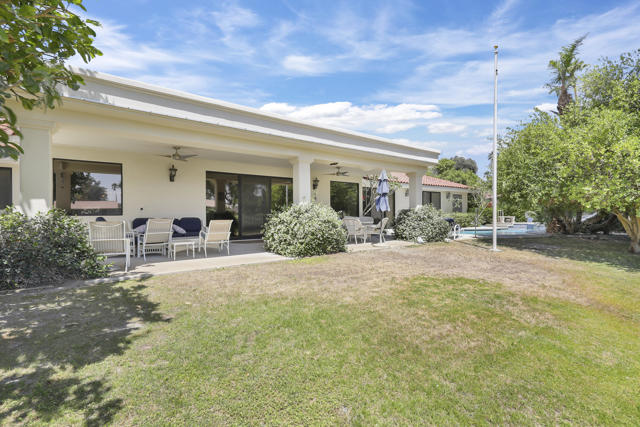 79122 Starlight Lane, Bermuda Dunes CA: https://media.crmls.org/mediaz/8ee68e36-6eeb-4069-ab2e-de168bce61b0.jpg