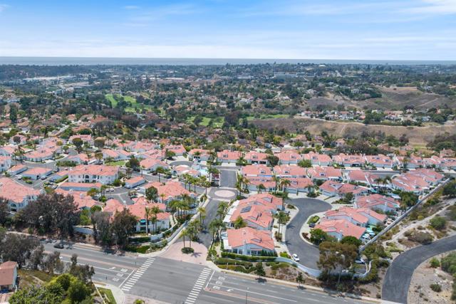 Detail Gallery Image 29 of 29 For 3396 Corsica Way, Oceanside,  CA 92056 - 3 Beds | 2 Baths
