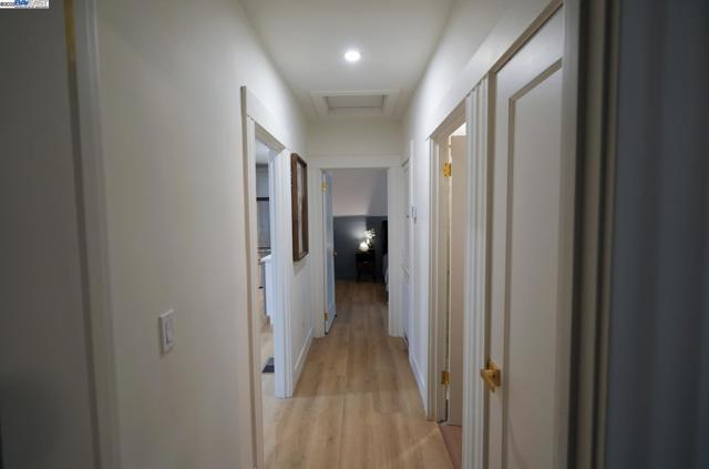 415 W 9Th St, Antioch CA: https://media.crmls.org/mediaz/8ee6fadc-f58b-444a-9e21-7b4be3ec6af5.jpg