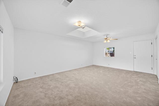 1861 Nelson Drive, Santa Clara CA: https://media.crmls.org/mediaz/8ee71039-3a46-4590-90fd-4fbb2fd03612.jpg