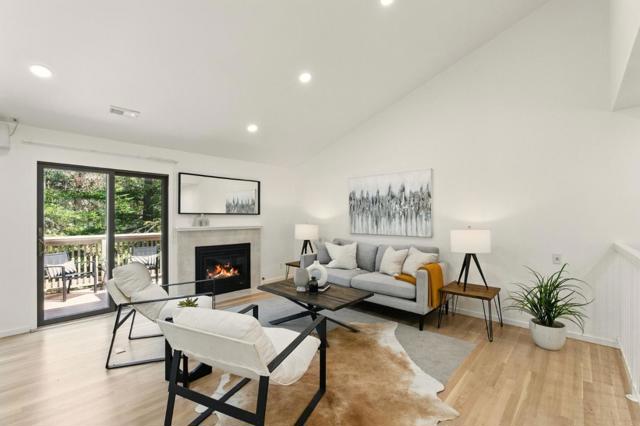 1 Creekridge Court, San Mateo CA: https://media.crmls.org/mediaz/8ee713ad-83a4-43de-8e02-bdf2eaff43f2.jpg