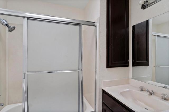 225 E Santa Inez Avenue, San Mateo CA: https://media.crmls.org/mediaz/8ee72b33-f8b7-494e-a7c0-3a8a1ea7f20d.jpg