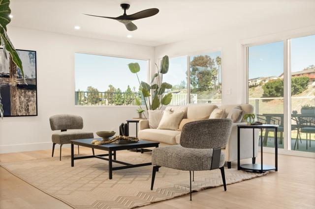 Detail Gallery Image 14 of 57 For 2134 Flying Hills Ln, El Cajon,  CA 92020 - 4 Beds | 3 Baths