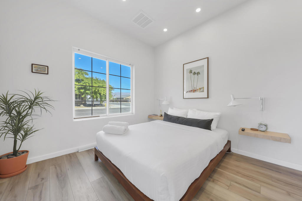 MLS #219139803DA image #35