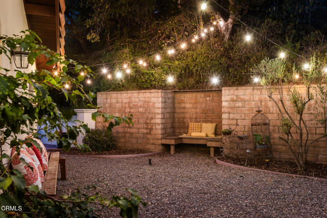 3643 Hampstead Road, Glendale CA: https://media.crmls.org/mediaz/8ee774ba-574c-43ba-9498-3ff223040a14.jpg