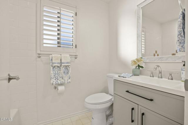 29221 Village 29, Camarillo CA: https://media.crmls.org/mediaz/8ee787d8-19bb-405d-bb3c-1cd8f1315757.jpg