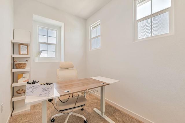 5390 Clauzetto Way, Antioch CA: https://media.crmls.org/mediaz/8ee7b063-3ab0-49f8-a975-cca5dd1be6a9.jpg