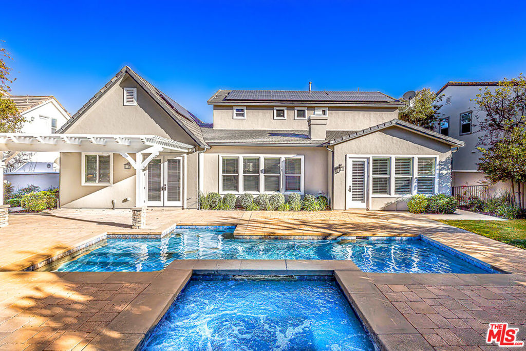 MLS #26851449 image #42