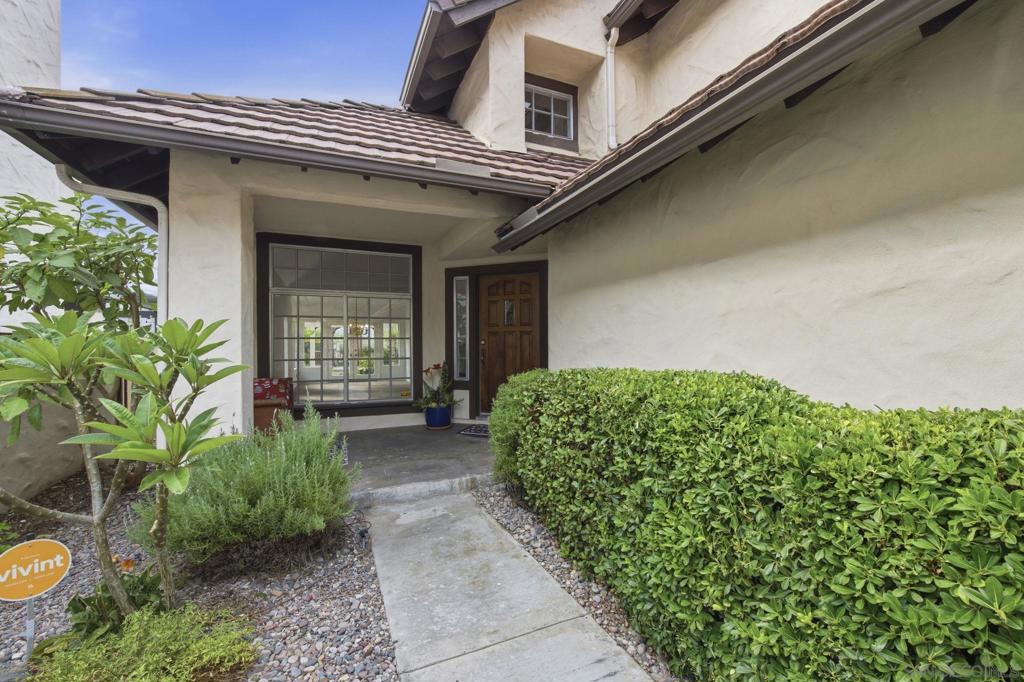 13906 Royal Dornoch Sq - photo 5