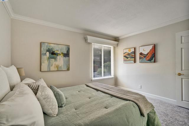 2217 Ptarmigan Dr, Walnut Creek CA: https://media.crmls.org/mediaz/8ee7eb86-3440-4bd7-b873-3f7faa901bc2.jpg
