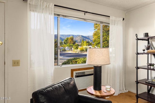 Detail Gallery Image 6 of 27 For 1141 Anita Ave, Ojai,  CA 93023 - 2 Beds | 1 Baths