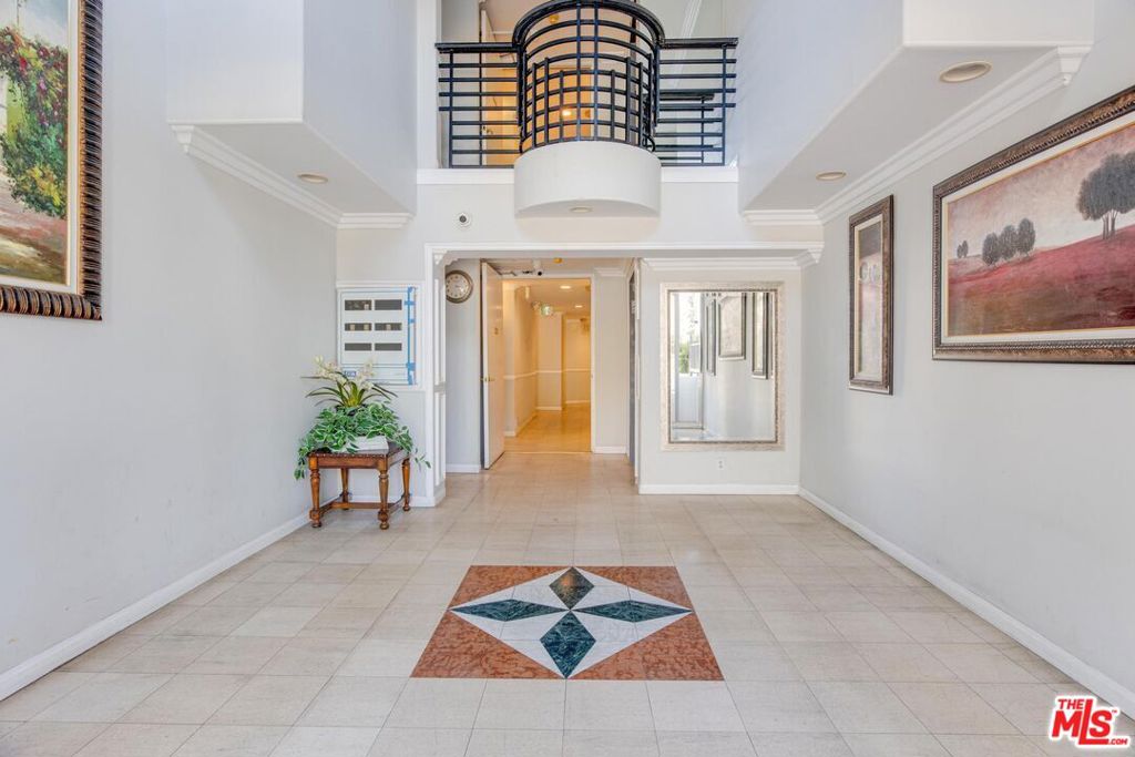 MLS #26865295 image #4