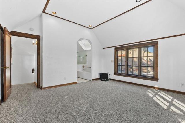 3031 Ibsen St, San Diego CA: https://media.crmls.org/mediaz/8ee82b4c-1aea-4ec8-908b-194b8f0033d6.jpg