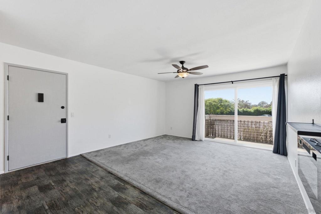 405 Requeza St - photo 3