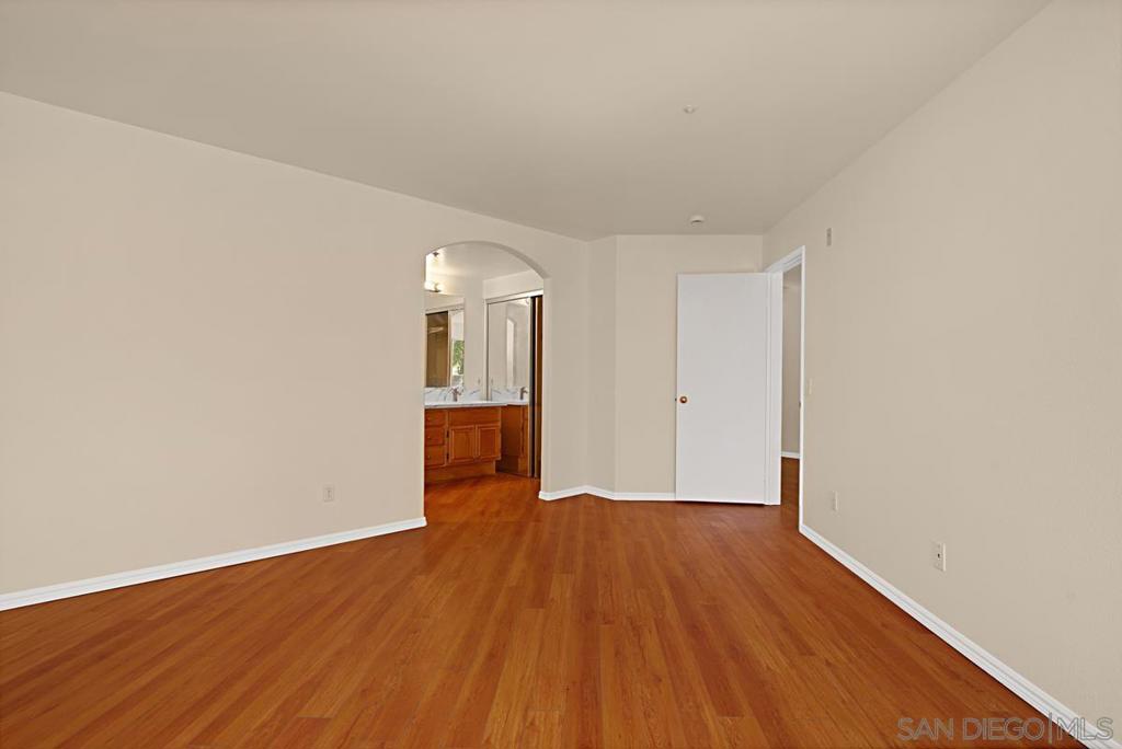 11235 Affinity Ct - photo 12