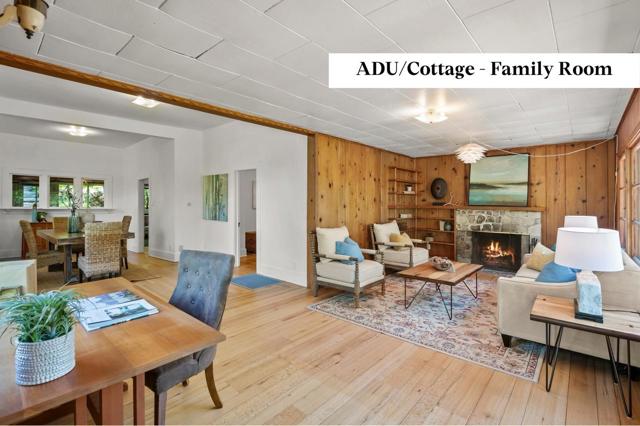 25 Grove Street, Los Gatos CA: https://media.crmls.org/mediaz/8ee852fe-a276-42bd-a8f3-03e8689b65d2.jpg