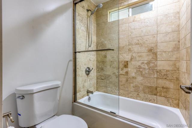 3805 Keating Street, San Diego CA: https://media.crmls.org/mediaz/8ee85a0a-60f8-4966-8584-5bb95b63a952.jpg