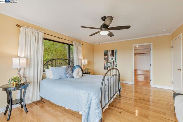 31865 Chicoine Ave, Hayward CA: https://media.crmls.org/mediaz/8ee864ef-7ec5-45bc-a98c-26e30782cf1d.jpg