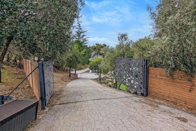 Image 1 of 79 For 20550 Buena Monte Drive