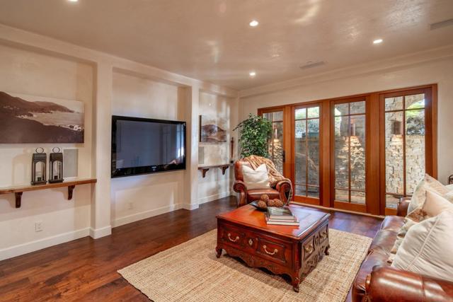 0 Scenic 2 SE of 9th Avenue, Carmel CA: https://media.crmls.org/mediaz/8ee87f57-2c16-4f7f-946c-8e16ac498a8e.jpg