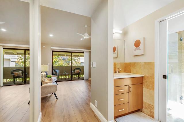 105 Strathmore Place, Los Gatos CA: https://media.crmls.org/mediaz/8ee88442-7387-4d1a-95f1-b4411212cb59.jpg