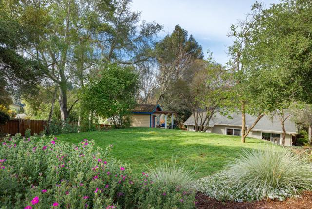 2769 Valencia Road, Aptos CA: https://media.crmls.org/mediaz/8ee88f45-df59-451f-99f9-961736246602.jpg