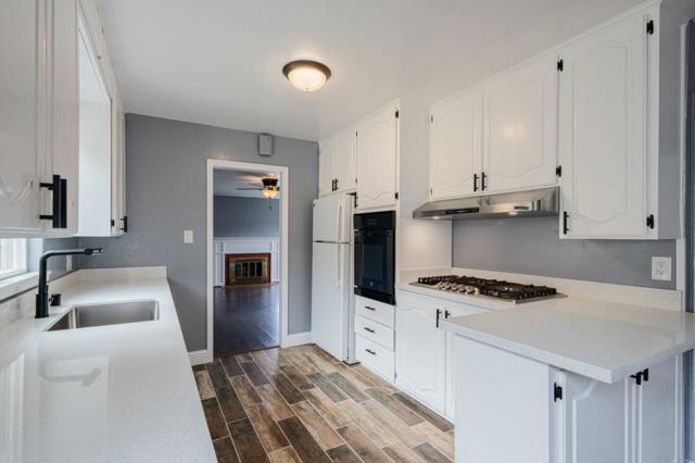 114 Iris Drive, Salinas CA: https://media.crmls.org/mediaz/8ee8a2bc-fde8-44b4-b428-f12d1b36c24b.jpg