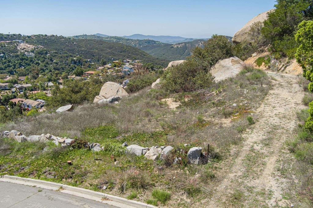 MLS #NDP2503868 image #5